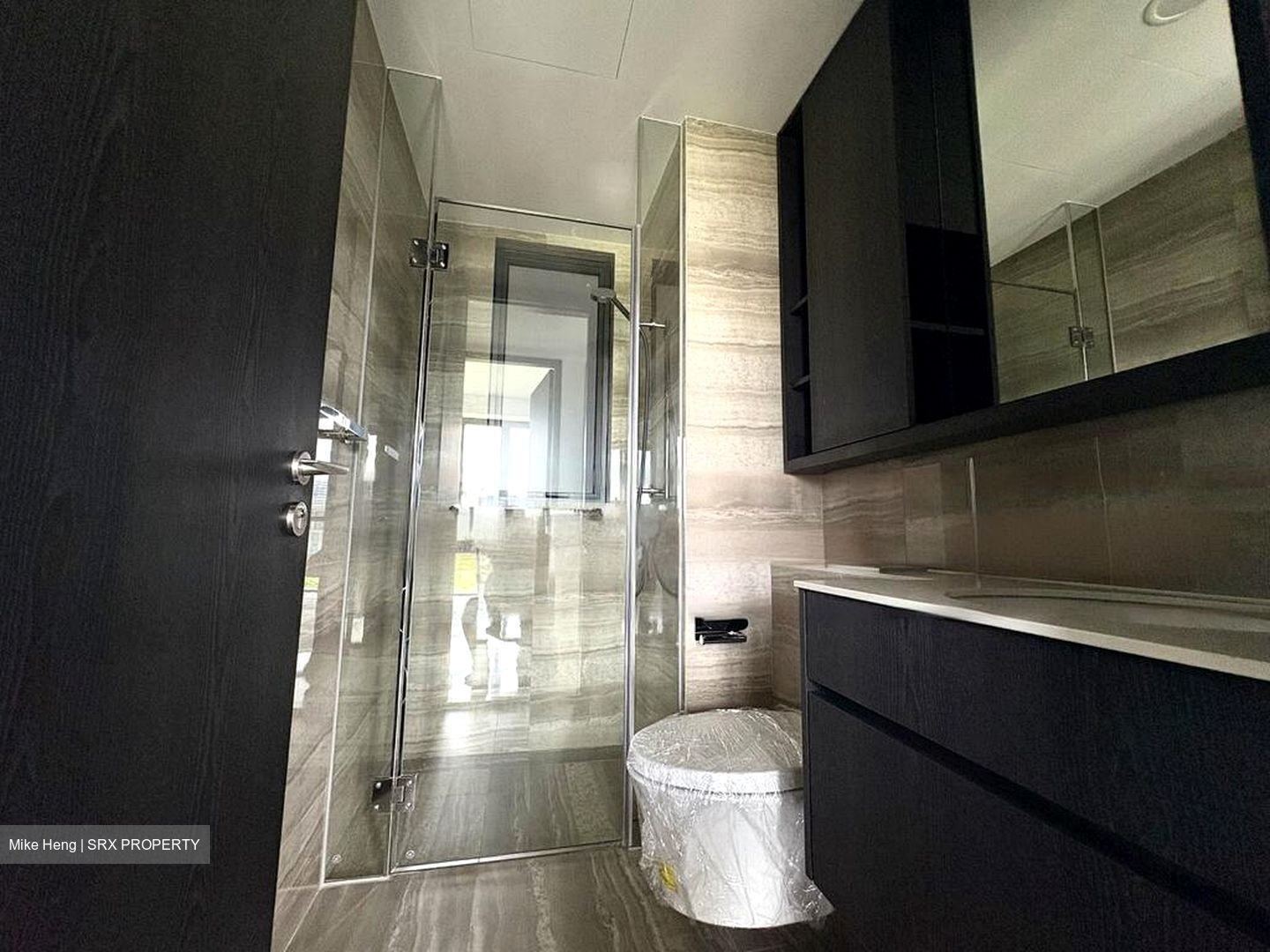Liv @ Mb (D15), Condominium #461001781